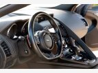 Thumbnail Photo 20 for 2017 Jaguar F-TYPE